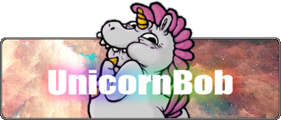 UnicornBobSig1.png