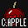 Candy Apple(Replaces Revival Kits)