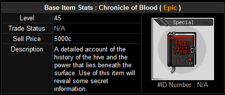 ChronicleofBlood.PNG