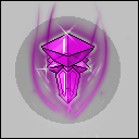 Purplecrystal.png
