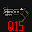 Q15 Gun