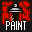 Red neon paint.png