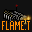 Flame Turret