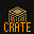 X-corp crate.png