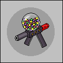 Candy Ball Machine Gun.png
