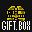 Gift box11.png