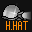 Silver Hard Hat.png