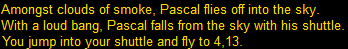Pascal Phase Message.png
