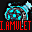 Inforno Amulet