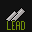 Lead.png