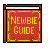 Cool kids read the newbie guide!