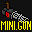 Minigun.png