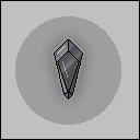 Big Large Null Crystal.png