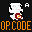 Operation Code A