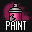 Pink paint.png