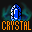 Water20crystal.png
