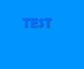 TEST.png