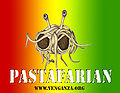 Pastafarian.jpg