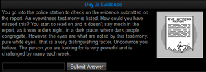 Evidence Day 3 v2.png