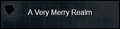A Very Merry Realm.png