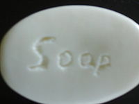 Soap pic.jpg