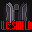 Core Shield Variant