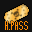 Hunting pass.png