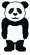 Panda Concept.gif