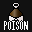 Poison.png