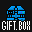 Gift box 3.png