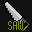 Saw.png