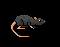 Rat black.gif