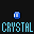 Small Water Crystal.png