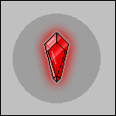 Big Large Fire Crystal.png