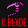 Chain Blade