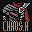 Chaos Armor
