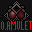 Orphic Amulet