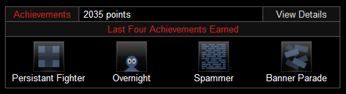 Achievments Profile.png