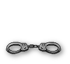 Rahpaz's Handcuffs
