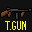 File:Tommy gun.png