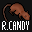 Rat candy.png
