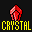 Large Fire Crystal.png