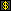 File:Subscriber badge.png