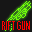 Rift Gun
