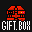 Gift box 4.png