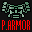 Prototype armor.png