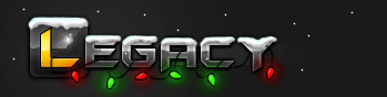 Christmas-logo2011.png