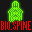 Bio Spinal Enhancer
