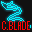 Chain Blade T2