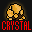 Abyss crystal.png